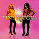 Illustration for article titled Why Ill Miss Tiny Toya